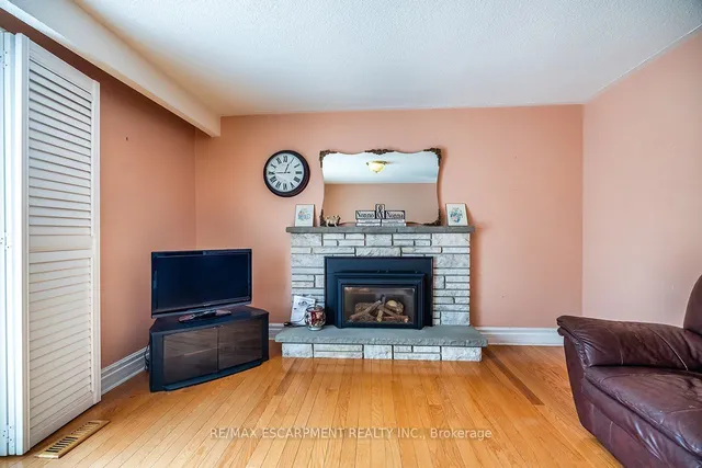 Additional property image - 3635 Kingston Rd
