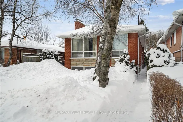 Additional property image - 47 Aveline Cres