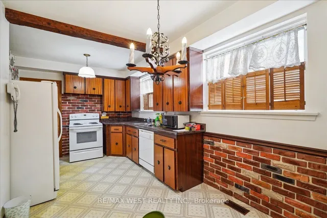 Additional property image - 47 Aveline Cres