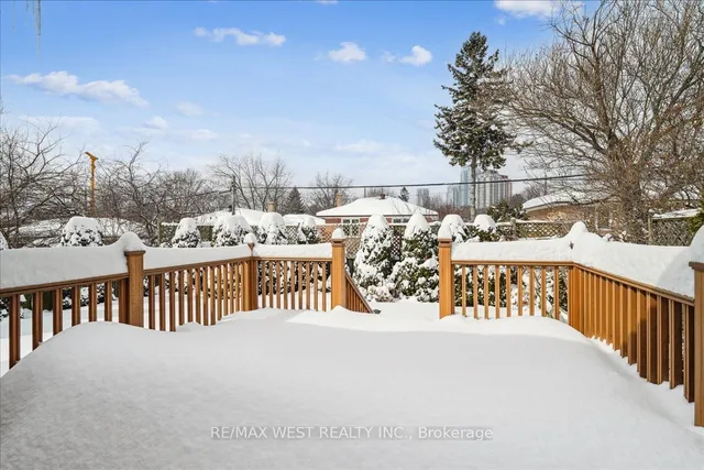 Additional property image - 47 Aveline Cres