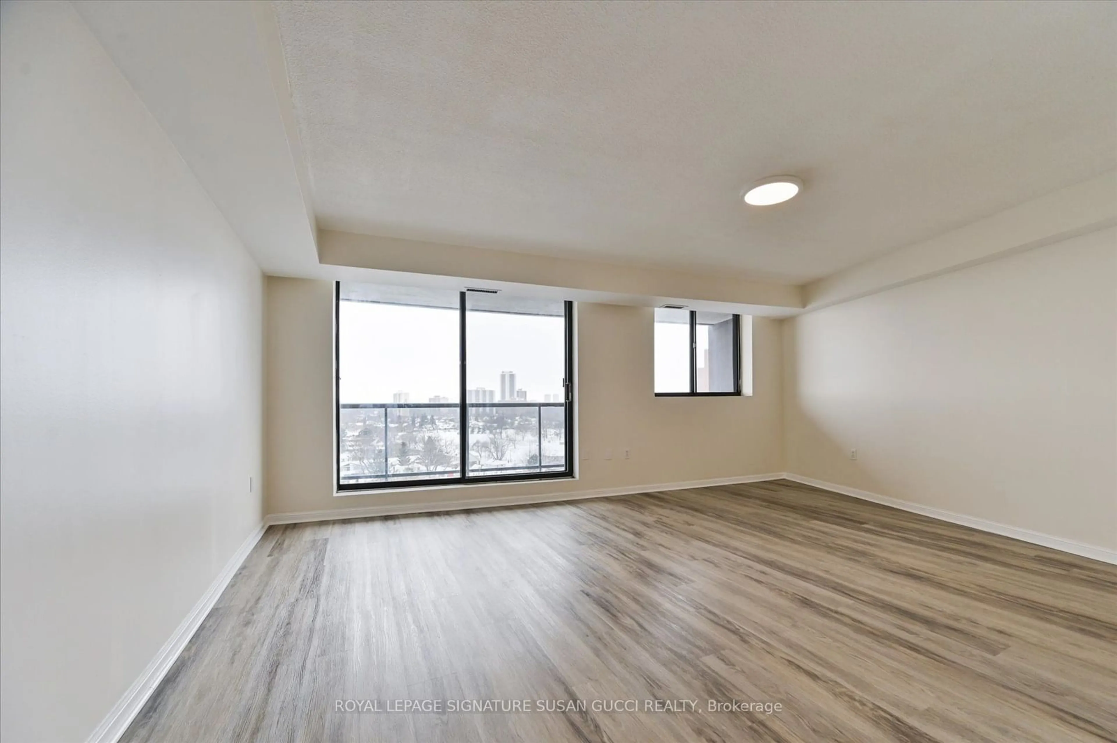 A pic of a room for 757 Victoria Park Ave #1501, Toronto Ontario M4C 5N8