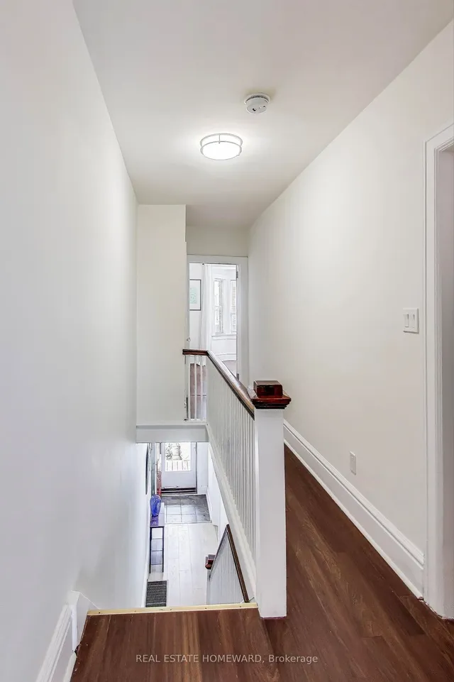 Additional property image - 36 Eastmount Ave