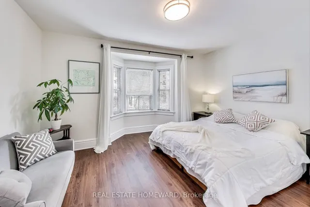 Additional property image - 36 Eastmount Ave