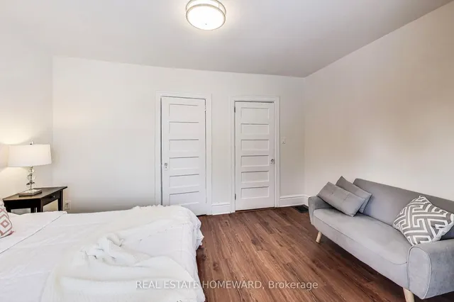 Additional property image - 36 Eastmount Ave