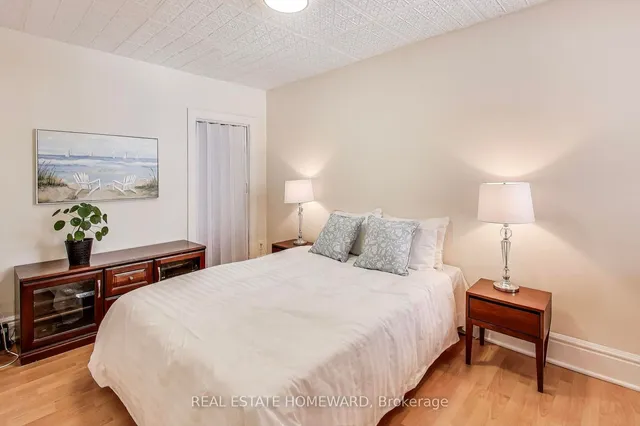 Additional property image - 36 Eastmount Ave
