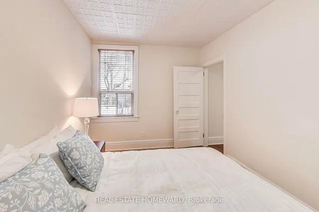 Additional property image - 36 Eastmount Ave