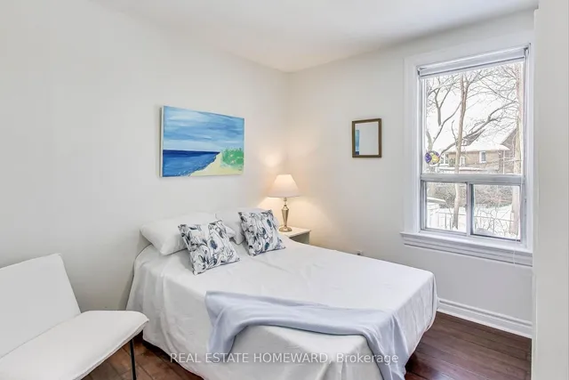 Additional property image - 36 Eastmount Ave