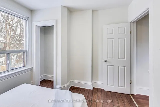 Additional property image - 36 Eastmount Ave