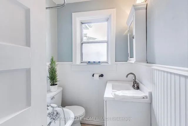 Additional property image - 36 Eastmount Ave