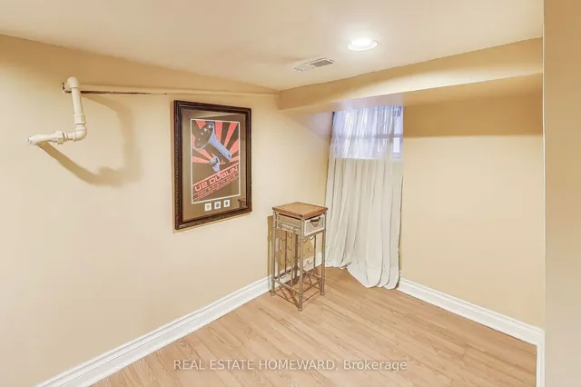 Additional property image - 36 Eastmount Ave