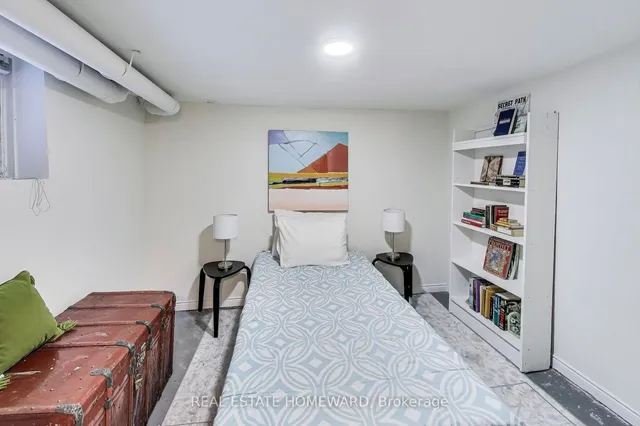 Additional property image - 36 Eastmount Ave