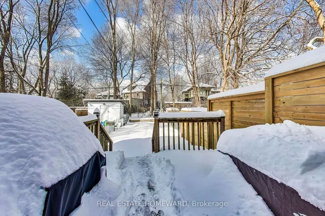 Additional property image - 36 Eastmount Ave