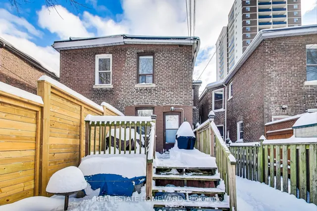 Additional property image - 36 Eastmount Ave