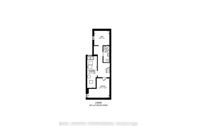 Additional property image - 36 Eastmount Ave