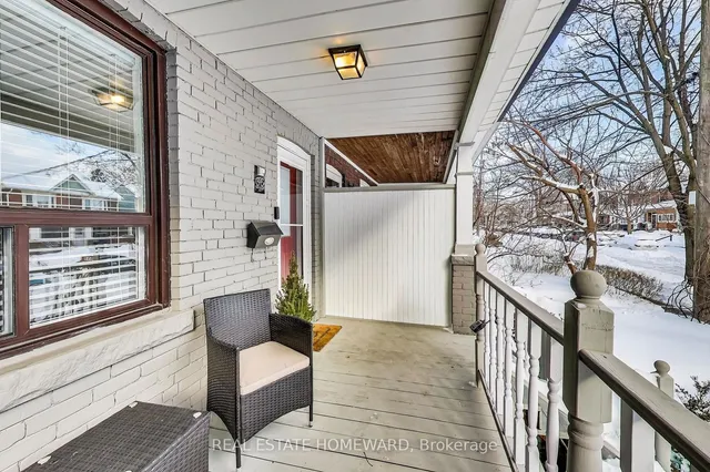 Additional property image - 36 Eastmount Ave