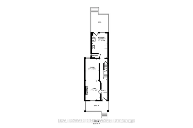 Additional property image - 36 Eastmount Ave