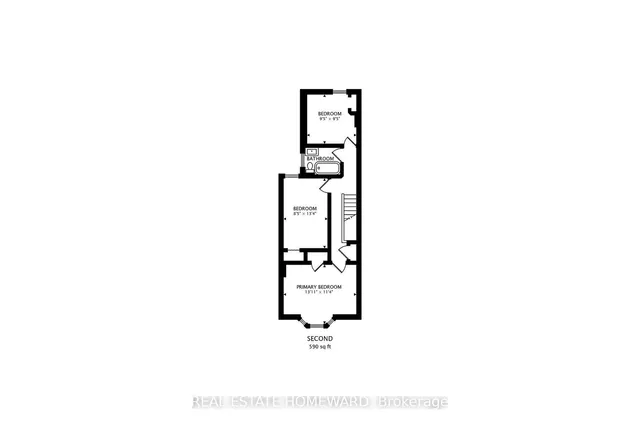 Additional property image - 36 Eastmount Ave