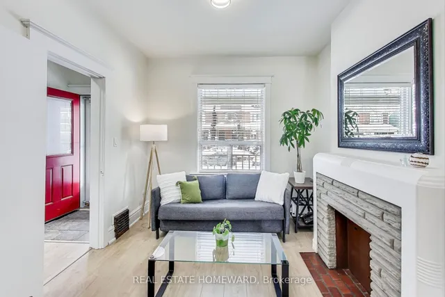 Additional property image - 36 Eastmount Ave