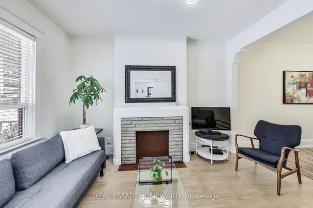 Additional property image - 36 Eastmount Ave