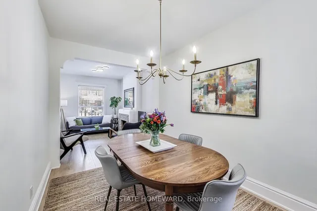 Additional property image - 36 Eastmount Ave