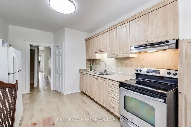 Additional property image - 36 Eastmount Ave