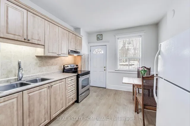 Additional property image - 36 Eastmount Ave