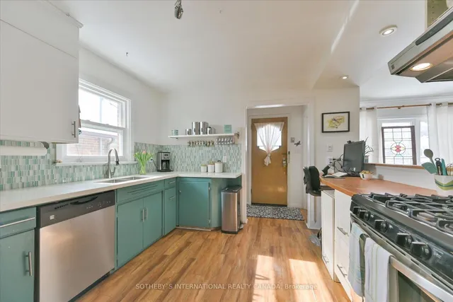 Additional property image - 19 Sharpe St