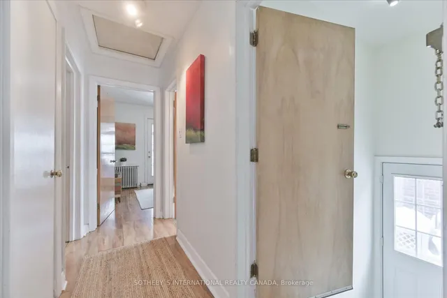 Additional property image - 19 Sharpe St