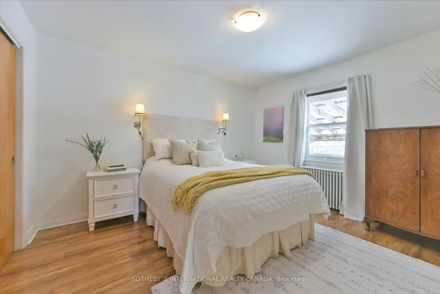 Additional property image - 19 Sharpe St