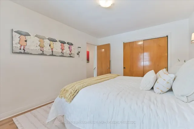 Additional property image - 19 Sharpe St