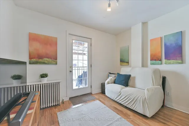 Additional property image - 19 Sharpe St