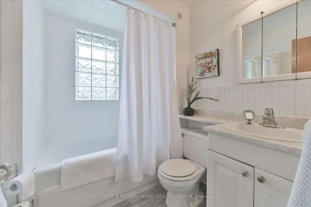 Additional property image - 19 Sharpe St