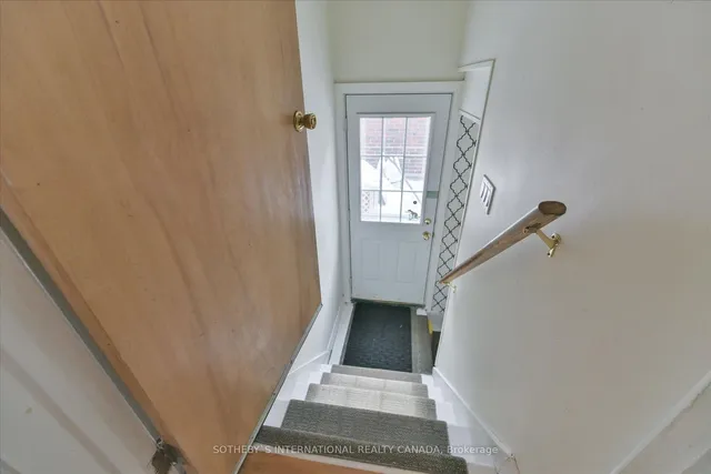Additional property image - 19 Sharpe St