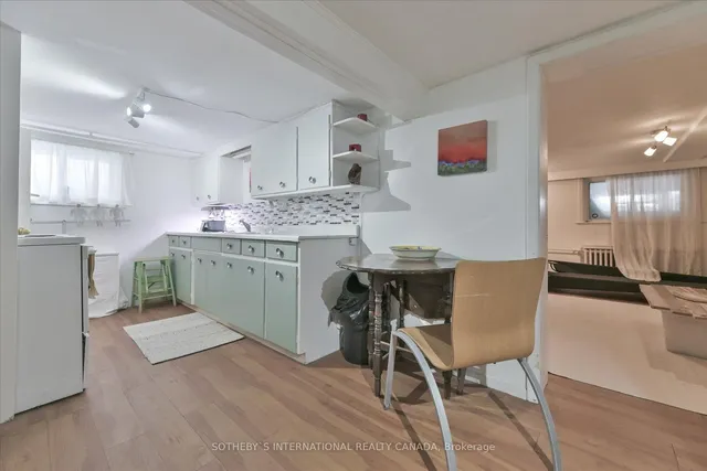 Additional property image - 19 Sharpe St