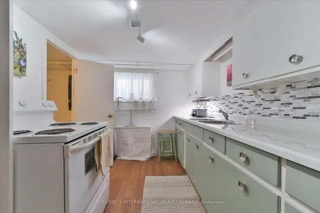 Additional property image - 19 Sharpe St