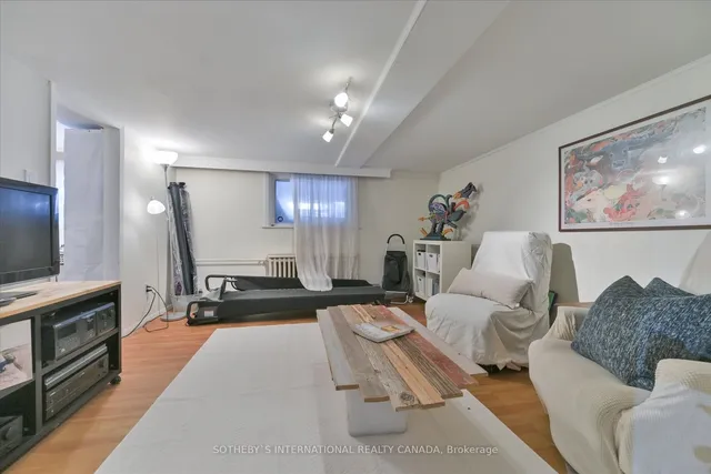 Additional property image - 19 Sharpe St