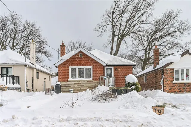 Additional property image - 19 Sharpe St
