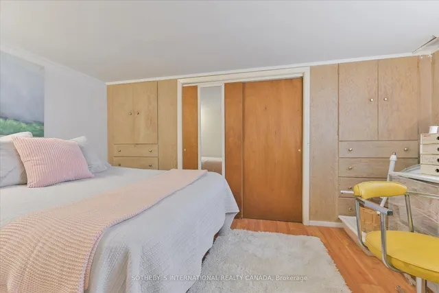 Additional property image - 19 Sharpe St