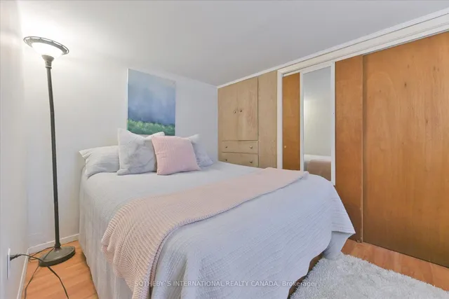 Additional property image - 19 Sharpe St