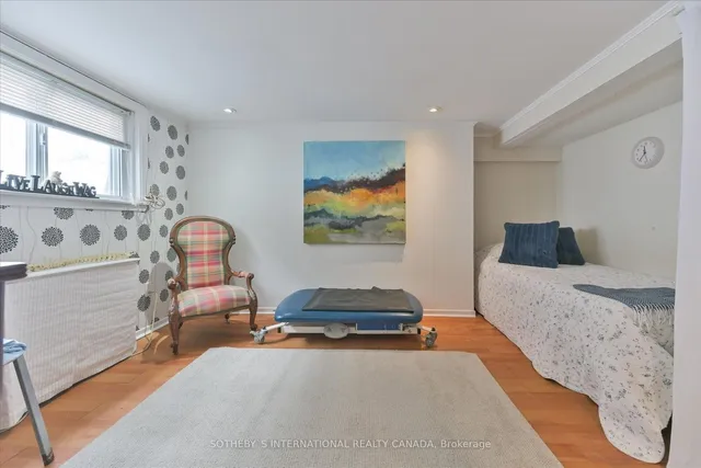 Additional property image - 19 Sharpe St