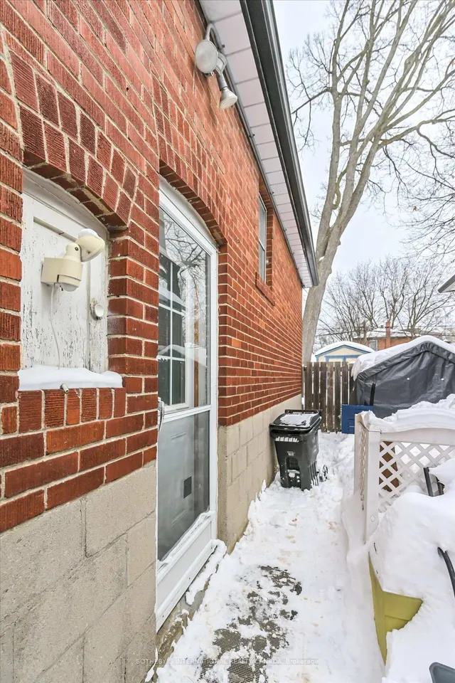Additional property image - 19 Sharpe St