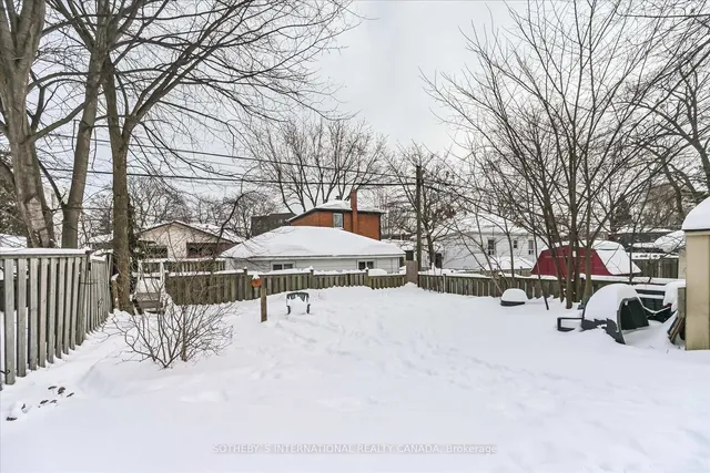 Additional property image - 19 Sharpe St