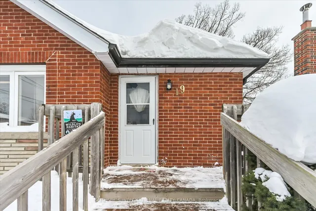 Additional property image - 19 Sharpe St