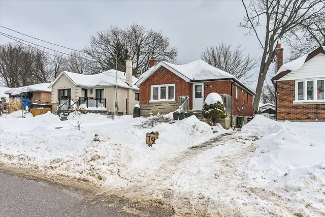Additional property image - 19 Sharpe St