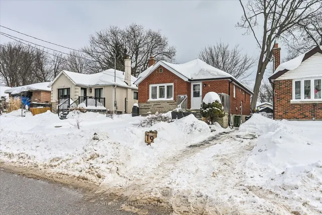Additional property image - 19 Sharpe St