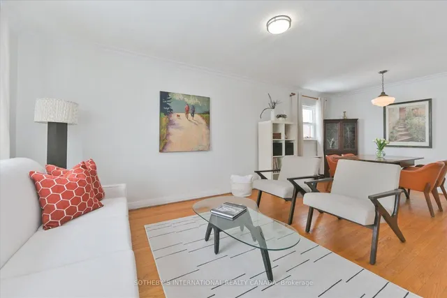 Additional property image - 19 Sharpe St