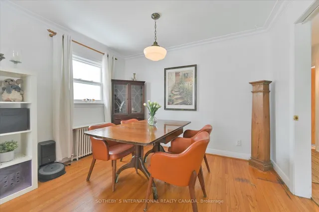 Additional property image - 19 Sharpe St