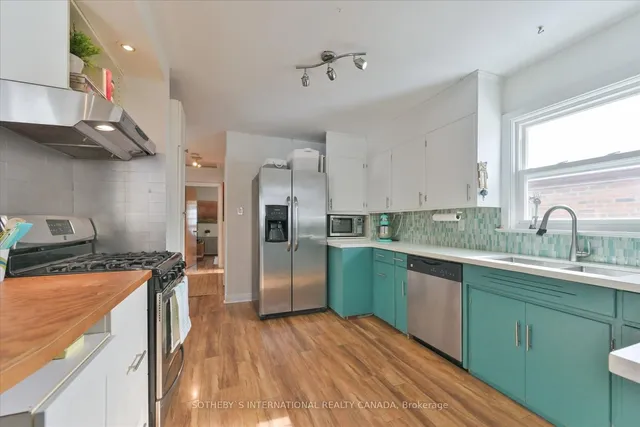 Additional property image - 19 Sharpe St