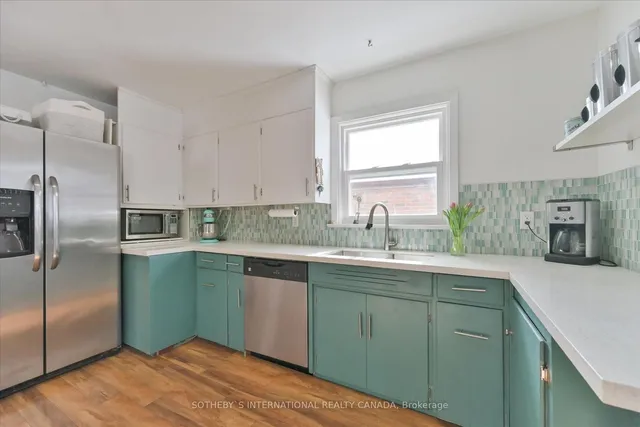 Additional property image - 19 Sharpe St
