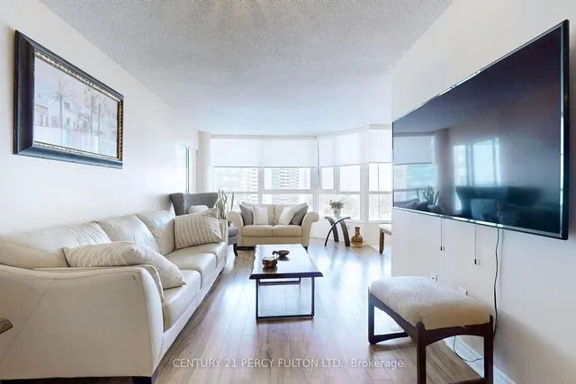 Additional property image - 3233 Eglinton Ave Unit 701